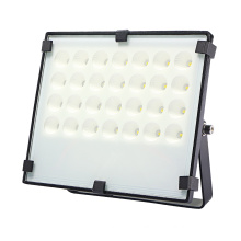 KCD china manufaturer 8 Degree Narrow Beam Angle long-distance 30w waterproof rgb outdoor led flood light